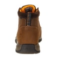 thumbnail image 4 of Ariat Edge LTE Men's 4.5 inch Composite Moc Toe Electrical Hazard Work Shoe, 4 of 5