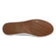 thumbnail image 4 of TENIS CABALLERO K-SWISS  FOREST, 4 of 4