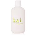 thumbnail image 1 of Burbujas de baño Bubble Bath kai, 355 ml, con aceite de argán, veganas, 1 of 2