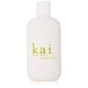 thumbnail image 1 of Burbujas de baño Bubble Bath kai, 355 ml, con aceite de argán, veganas, 1 of 2
