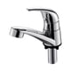 thumbnail image 2 of Grifo de agua fría y caliente para lavadora 9001, 2 of 9