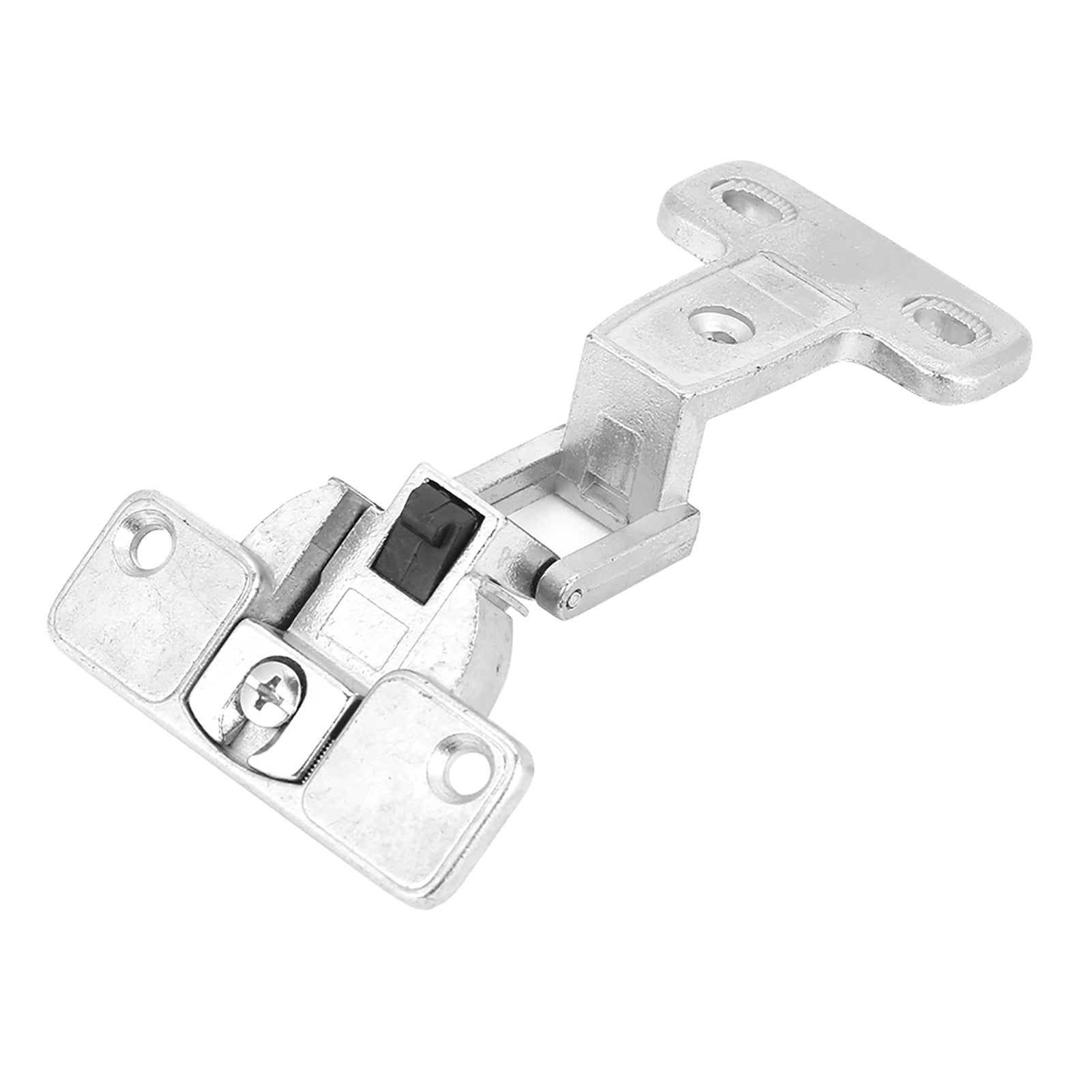 Furniture Door Hinge, Zinc Alloy Hinge 270 Degrees Plated Surface 8kg ...