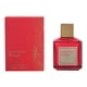 thumbnail image 1 of Perfume de mujer de 100 ml Eau Toilette floral de larga duración, 1 of 3