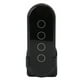 thumbnail image 3 of Botón inteligente inalámbrico Wifi para ZigBee para TUYA, 4 botones, control remoto de 3 vías para el hogar, color negro, 3 of 14
