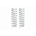 thumbnail image 1 of Eibach Leveling Kit Suspension E30-35-060-02-20 Pro-Lift-Kit; 2.2 Inch Front Lift; Coil Spring; With 2 Front Coil Springs, 1 of 5