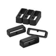 thumbnail image 1 of Anillos de cierre de repuesto para el reloj inteligente Garmin Forerunner, 1 of 7
