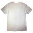 thumbnail image 2 of Disney  Adult Best Buds Forever Club Mickey Mouse T-Shirt, 2 of 2