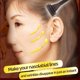 thumbnail image 4 of Arrugas Eliminar Bandas Ajustable Face Lifting Horquillas Bandas Invisibles Para Remover Estatuto Líneas Bolsas Para Los Ojos Moyic CE006462-00, 4 of 6