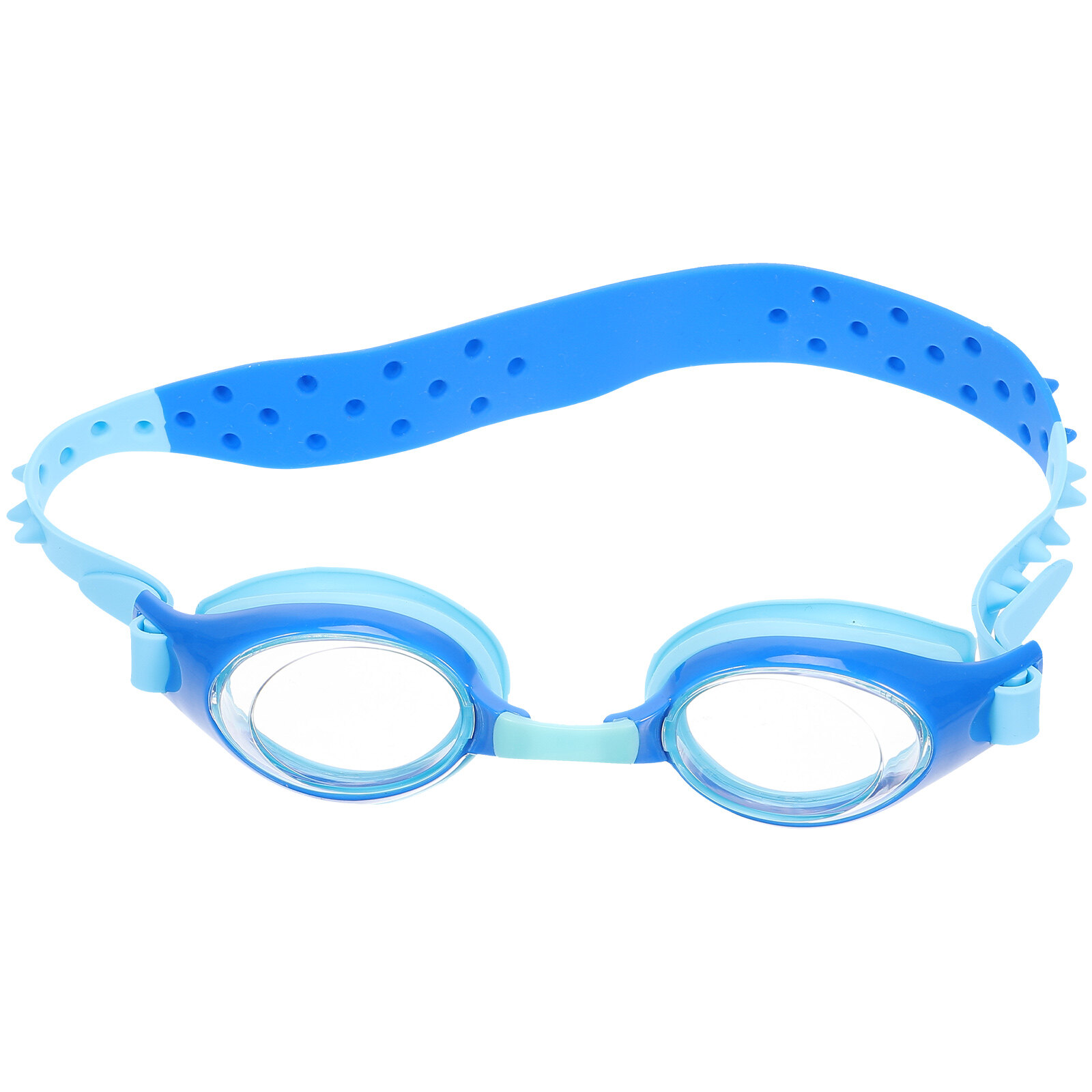 Kids Swim Goggle Comfortable Wearing Children Goggle Swimming Goggle