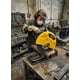 thumbnail image 5 of Sierra Cortadora De Metal 14" 1800W Tronzadora CM-2100 High Power, 5 of 5