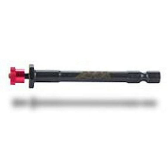 AKA PRODUCTS INC. 110 Tire Break-In Tool Buggy ST SC AKA44009 Hand Tools Misc