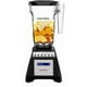 thumbnail image 1 of Blendtec Total Blender Classic - Incluye Tarro de Cuatro Lados (75 oz) - blender de Encimera de Grado Profesional de 10 Velocidades - blender de Cocina de Alta Potencia con 6 Ciclos Preprogramados - N, 1 of 5