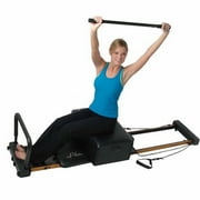 Stamina AeroPilates Box and Pole by OFM