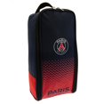 thumbnail image 1 of Paris Saint Germain FC - Bolsa para Botas Diseño Punto en Degradado (Azul, Rojo, Blanco), 1 of 4