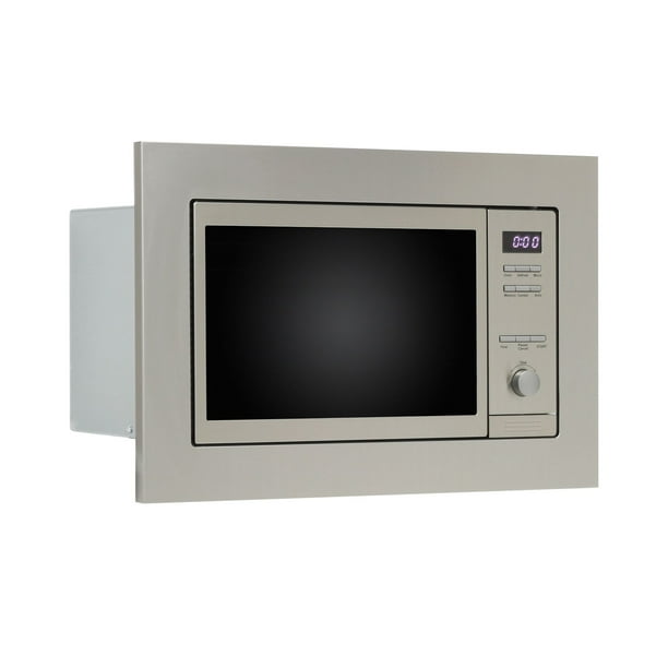 Equator Compact Combo Microwave Oven 0.8 cu.ft. Free Standing or