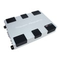 thumbnail image 3 of Power Acoustik Edge EG4-1500 - Car - amplifier - 4-channel, 3 of 5