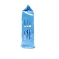 thumbnail image 5 of BioMiracle - StaySafe Anti-Bacterial Hand Cleansing Towelettes - 60 Towelette(s), 5 of 5