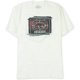 thumbnail image 1 of Camiseta gráfica Ecko Unltd. Box Rocks para hombre blanca XXL, 1 of 1