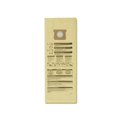 thumbnail image 1 of Bolsa Alta Eficiencia DryWall Tablaroca 25 Gal Paquete 2 Pzs ShopVac 91946, 1 of 2