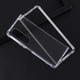 thumbnail image 3 of Funda para Galaxy Z Fold 4 5G, TPU transparente, 3 of 3