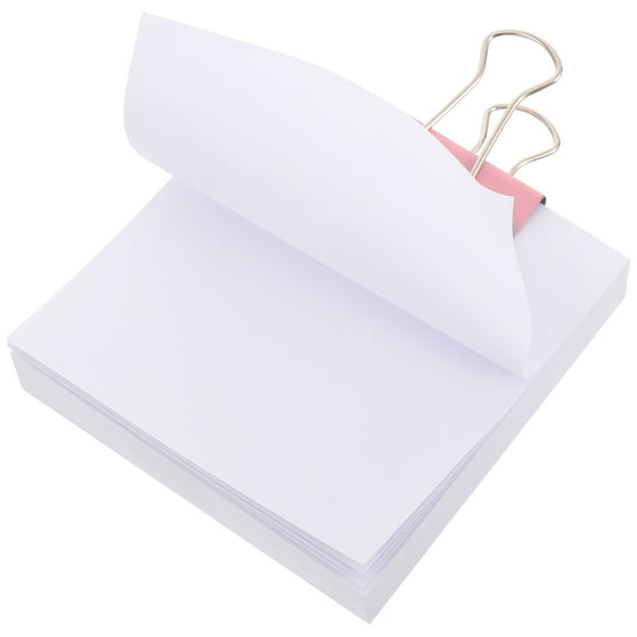 HEMOTON Creative Sketch Book for Drawing with Premium Paper Perfect for Students and Artists 150 Sheets Multi