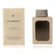 thumbnail image 1 of Perfume WEWOREWHAT We Wore What 001 Eau De Parfum para mujer, 100 ml, 1 of 1