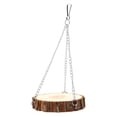 thumbnail image 4 of Juguete natural del oscilación, diseño de clase mundial del juguete amistoso natural de madera del oscilación del juguete ecológico del oscilación, 4 of 8