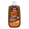 Whink Rust Stain Remover-1261, 6 Ounces