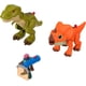 thumbnail image 1 of Set de juego Fisher-Price Imaginext Jurassic World T. rex, 1 of 6