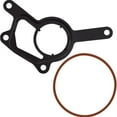 thumbnail image 2 of 3.0L Vacuum Pump Seal Rebuild Kit 5175755AA Fit for Mercedes Sprinter Grand Cherokee, 2 of 5