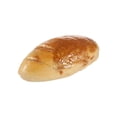 thumbnail image 1 of Bolsas para Regalos Luces Nocturnas de Niños Lámpara de Croissant, Lámpara de Croissant, Regalo de Decoración de Pastelería, Vista Nocturna Led, 1 of 7