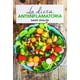 thumbnail image 1 of La Dieta Antiinflamatoria Rba 9788491874065, 1 of 2