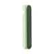 thumbnail image 5 of Funda protectora de mano para cuchillos, herramienta auxiliar con afilador, protector de mano para cortar y picar Verde, 5 of 8