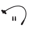 thumbnail image 1 of Para kit de cable NME, para NMEA 2000 T Para kit de cable de inicio NME Para kit de cable troncal NME Características de vanguardia, 1 of 9