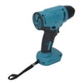thumbnail image 4 of Heat , Rechargeable Hot Air  1022℉  For Removal, 4 of 8