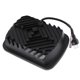 thumbnail image 5 of 300w 5x7 Led Headlights Led Sealed Beam Head Light Lamp With High Low Beam Led Headlight For Wrangl, 5 of 5