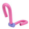thumbnail image 1 of Material Exquisite Workmanship Leg Thigh Exerciser, Leg Muscle Training, Ergonomics Design for Leg Muscle Exercise Muscle Training Gray,, 1 of 8