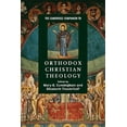 thumbnail image 4 of Compagnon de Cambridge de la Théologie Chrétienne Orthodoxe, 4 of 4
