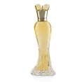 thumbnail image 3 of Paris Hilton Gold Rush Eau de Parfum, Perfume for Women, 3.4 fl oz, 3 of 4