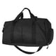 thumbnail image 4 of Bolsa De Viaje, Diseño De Compartimento Para Bolsa De Viaje Deportiva Para Acampar, 4 of 8