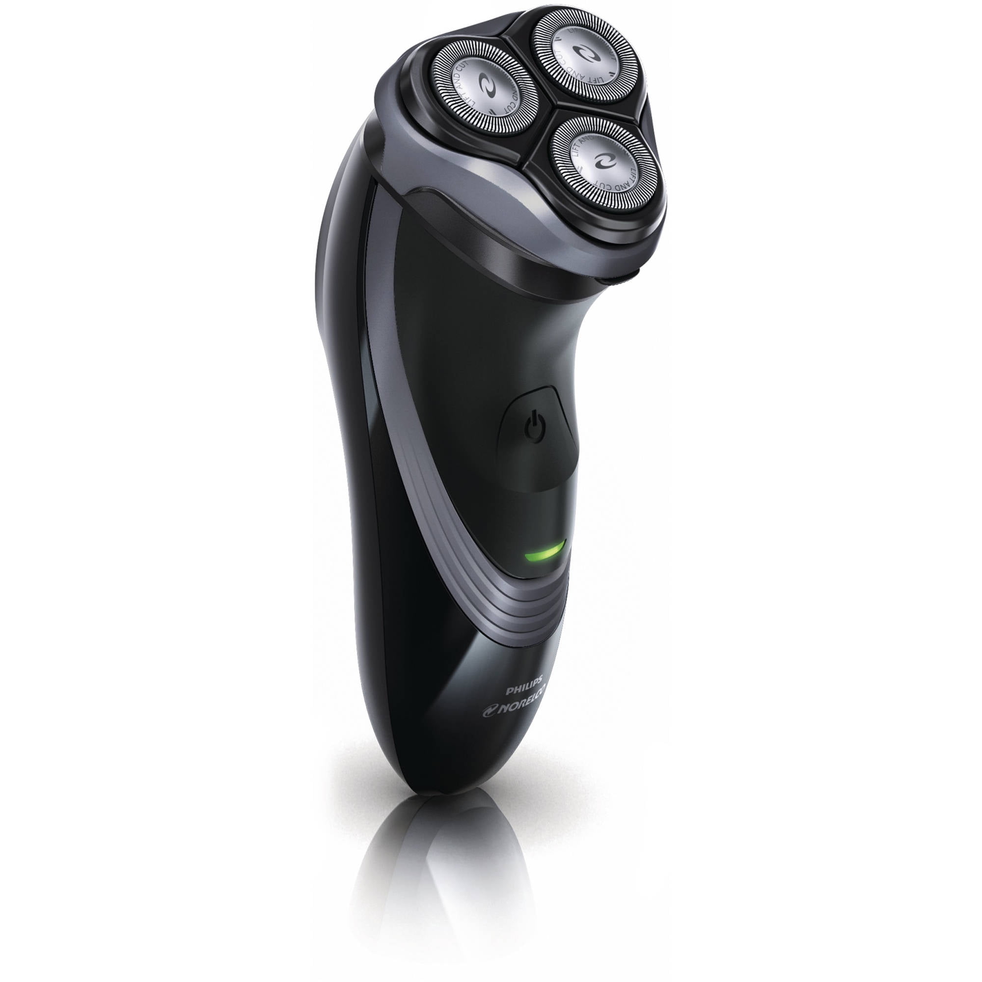 philips norelco series 3000 shaver