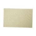 thumbnail image 3 of Bunblic Miniature Dollhouse Tile Floor Tile for Micro Landscape Scale Model Building Grid 0.2cmx0.2cm, 3 of 8