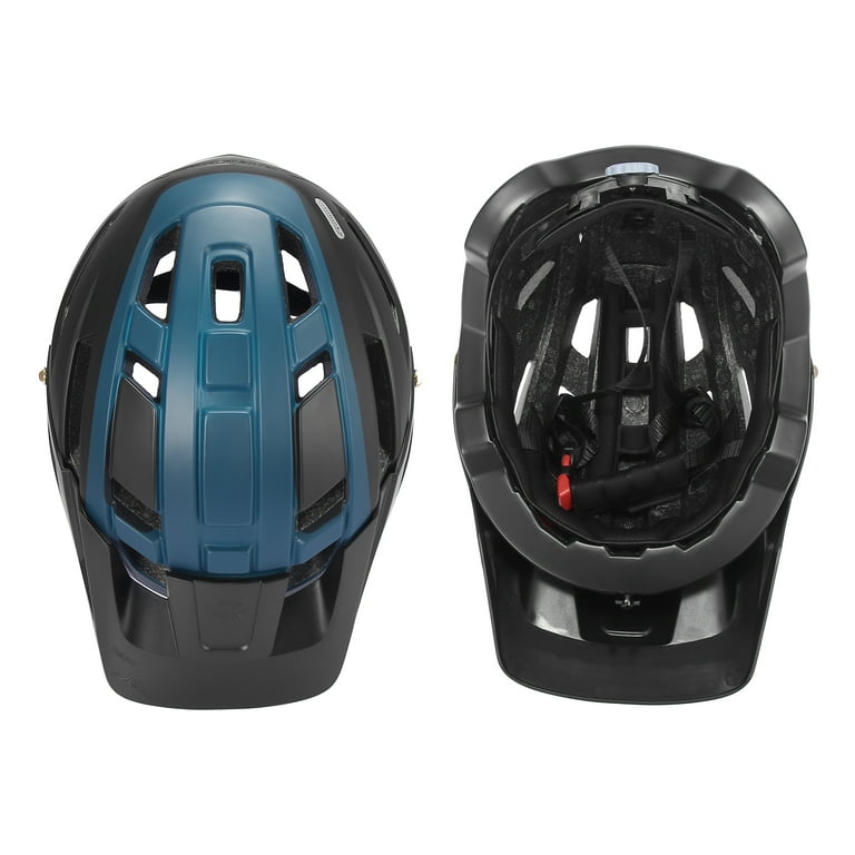 Home bargains bike helmet online