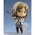 thumbnail image 6 of Good Smile Kancolle: Kantai Collection: Katori Nendoroid Action Figure, 6 of 6