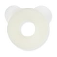 thumbnail image 4 of Brava Thin Moldable, Standard Wear Skin Barrier Ring Adhesive without Tape No Flange 10 per Box 12035, 4 of 6