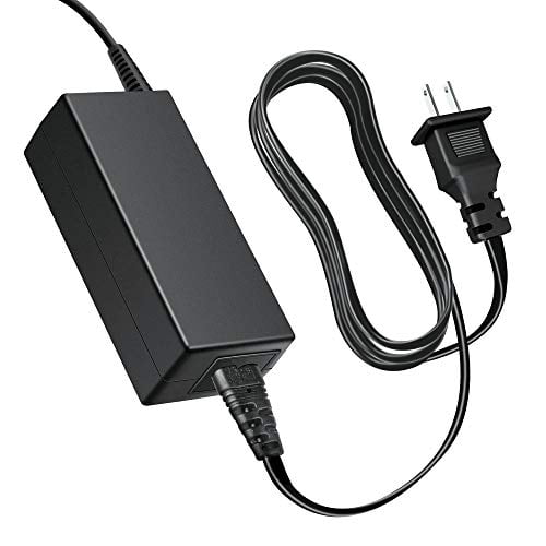60W AC power adapter charger for Jebao/JECOD TW40 WP40 RW15 PP-15 Wave Maker 