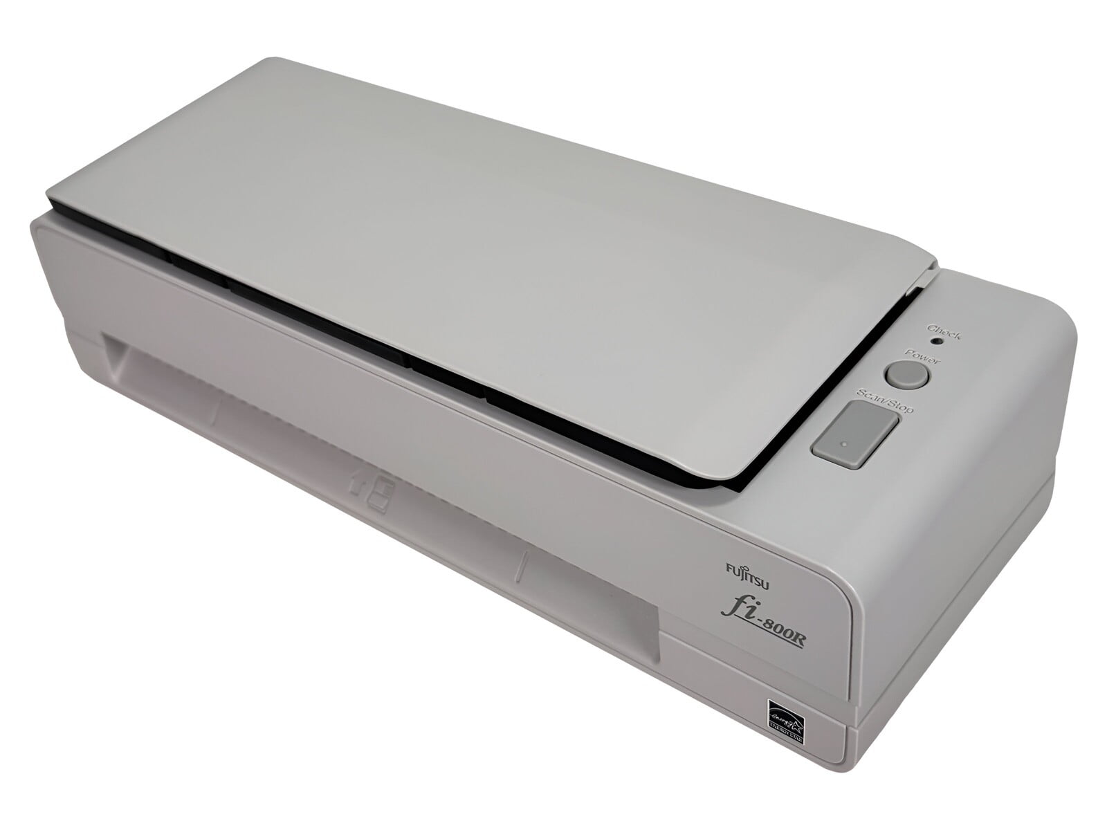 富士通 - ScanSnap FUJITSU 富士通 iX1600 ホワイト ScanSnap FUJITSU 富士通 iX1600 ホワイト