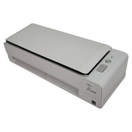 Fujitsu ScanSnap iX500 - Walmart.com