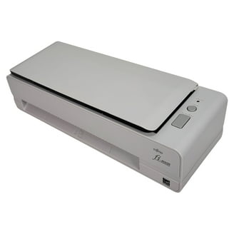 ScanSnap iX500 Desktop Scanner for PC and Mac - Walmart.com