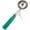 #12 / 2.7 oz, variant on Portion Scoop -  Disher, Cookie Scoop, Food Scoop - Ice cream scoop-Portion Control - 18/8 Stainless Steel